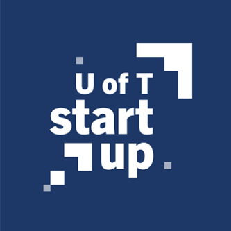 University of Toronto Startup