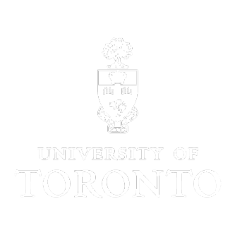 University of Toronto