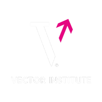 Vector Institute