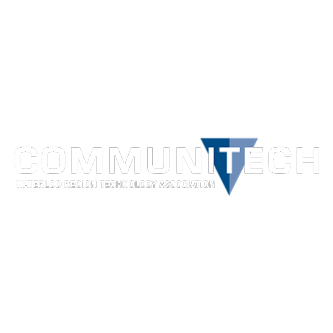 Communitech