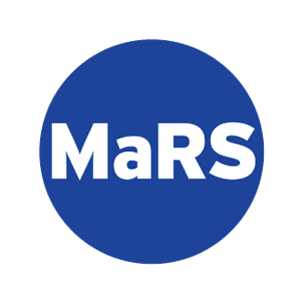 MaRS Discovery District
